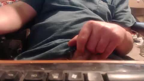 DrainMyBalls online show from 04-15-26, 05:03