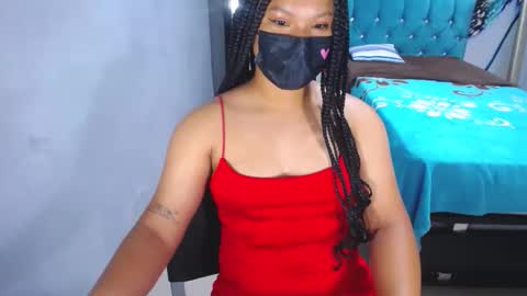 Snapshot of willowsweett chatting on 02-20-26, 11:54 WIllow online show from 02-20-26, 11:54