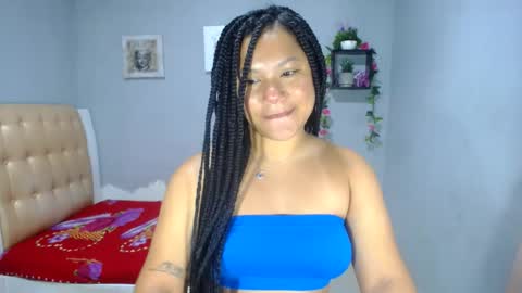 Snapshot of willowsweett chatting on 07-27-26, 11:50 WIllow online show from 07-27-26, 11:50