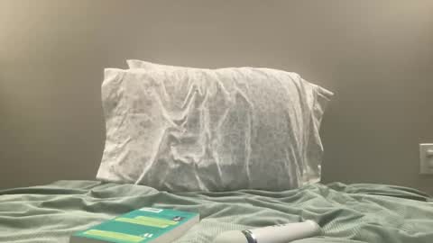 Snapshot of willowwilder chatting on 01-03-25, 04:11 Willow online show from 01-03-25, 04:11