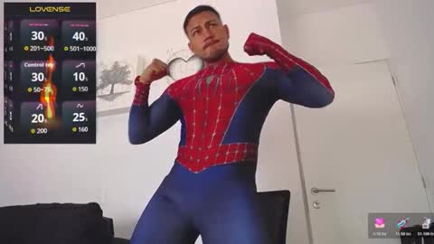Snapshot of willsandler1 chatting on 05-06-26, 07:52 Will Sandler online show from 05-06-26, 07:52