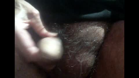 willstrok online show from 12-03-24, 04:25