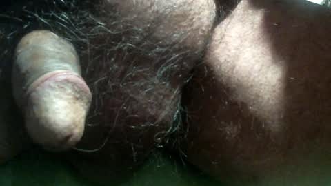 willstrok online show from 12-21-24, 03:47