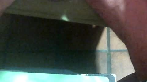 willstrok online show from 01-03-25, 04:00