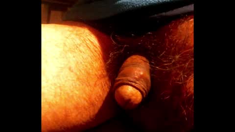 willstrok online show from 01-22-25, 04:55