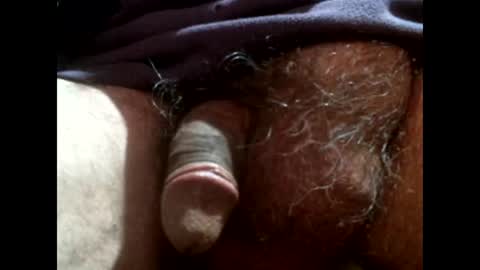 willstrok online show from 09-16-25, 02:34