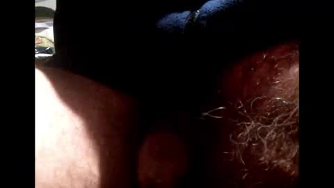 willstrok online show from 09-17-25, 02:02