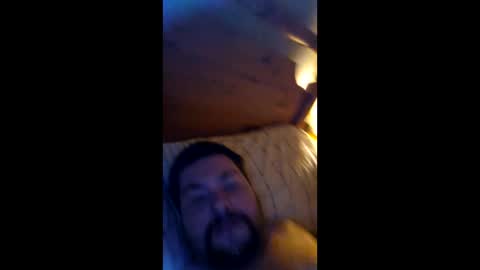 Snapshot of willsy007 chatting on 02-24-26, 02:31 willsy007 online show from 02-24-26, 02:31