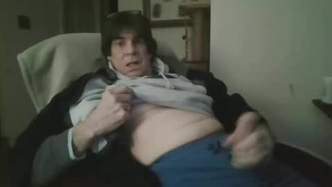 willtie26 online show from 01-07-25, 04:39