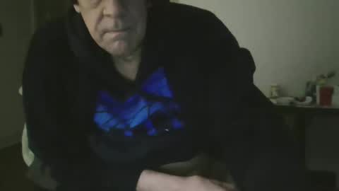 willtie26 online show from 01-22-25, 10:29