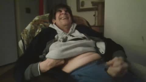 willtie26 online show from 02-17-25, 01:15