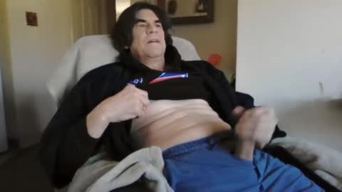 willtie26 online show from 03-09-25, 01:59