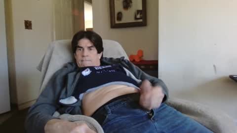 willtie26 online show from 03-11-25, 07:14