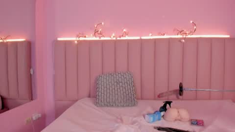 willturneer online show from 04-11-26, 05:45