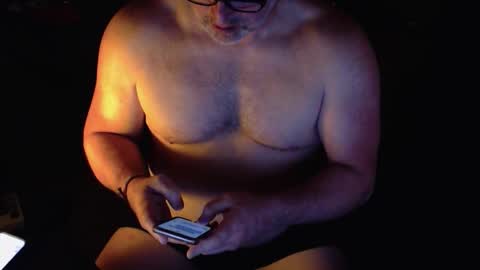 John online show from 02-12-26, 12:27