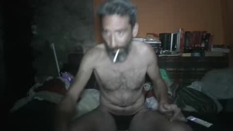 Snapshot of willy2969 chatting on 01-30-25, 12:07 willy2969 online show from 01-30-25, 12:07
