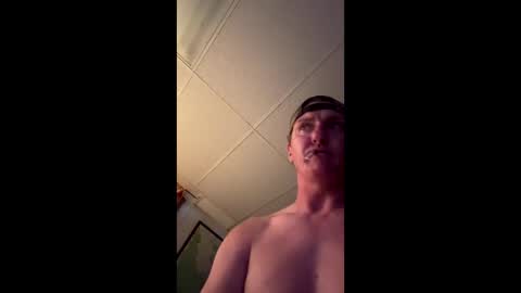 willy_dirk online show from 09-20-25, 07:53