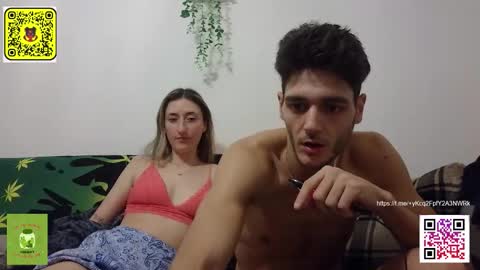 willy_est_95 online show from 12-14-25, 11:31