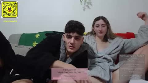 willy_est_95 online show from 01-09-26, 01:52