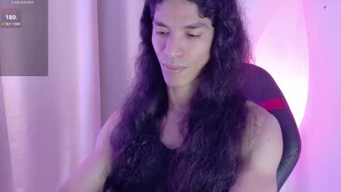 willy_veins online show from 10-22-25, 06:51