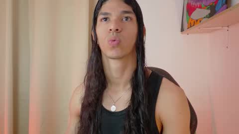 willy_veins online show from 11-05-25, 11:10