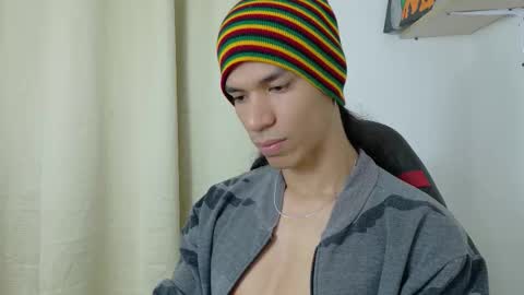 willy_veins online show from 11-20-25, 11:10