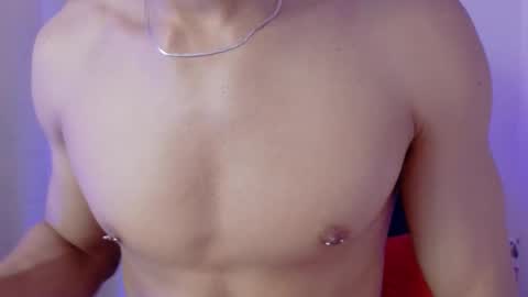 willy_veins online show from 12-04-25, 09:45