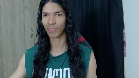 willy_veins online show from 02-06-26, 10:51