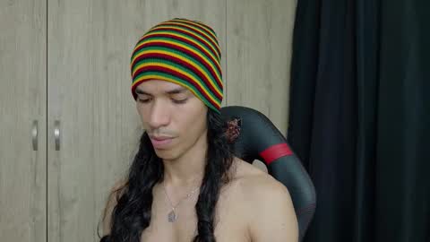 willy_veins online show from 02-20-26, 06:26