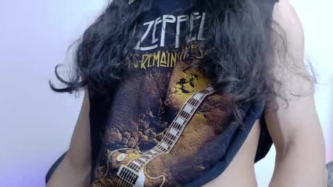 willy_veins online show from 04-23-26, 09:17