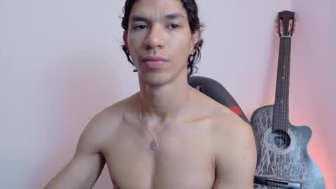 Snapshot of willy_veins chatting on 05-09-26, 01:16 willy_veins online show from 05-09-26, 01:16