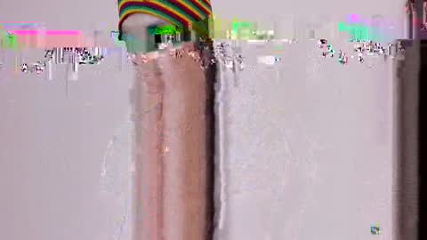 Snapshot of willy_veins chatting on 05-13-26, 10:56 willy_veins online show from 05-13-26, 10:56