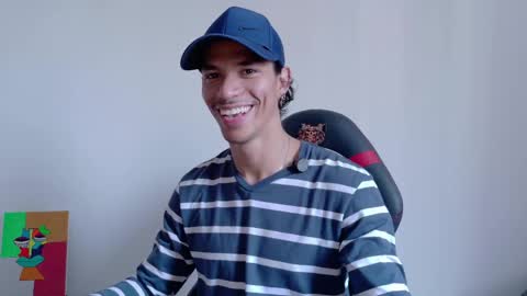 Snapshot of willy_veins chatting on 05-23-26, 03:16 willy_veins online show from 05-23-26, 03:16
