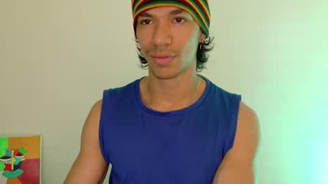 Snapshot of willy_veins chatting on 06-02-26, 04:36 willy_veins online show from 06-02-26, 04:36