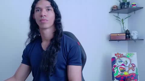 Snapshot of willy_veins chatting on 06-07-26, 04:33 willy_veins online show from 06-07-26, 04:33