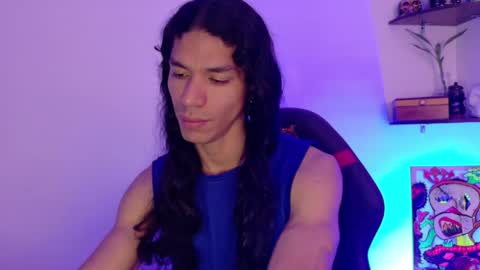 Snapshot of willy_veins chatting on 06-09-26, 11:11 willy_veins online show from 06-09-26, 11:11