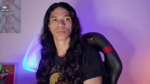 Snapshot of willy_veins chatting on 06-25-26, 03:06 willy_veins online show from 06-25-26, 03:06