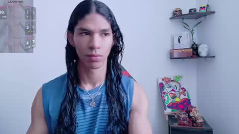 Snapshot of willy_veins chatting on 07-01-26, 03:12 willy_veins online show from 07-01-26, 03:12
