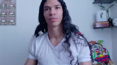 Snapshot of willy_veins chatting on 07-12-26, 03:03 willy_veins online show from 07-12-26, 03:03