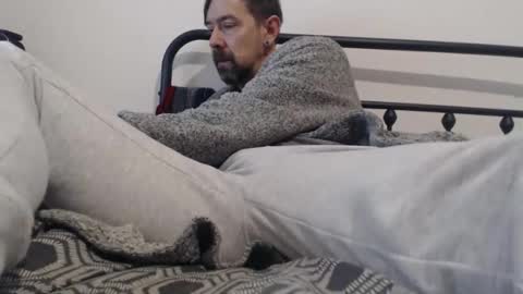 willybewildstone online show from 12-02-25, 10:31