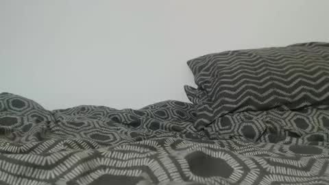 willybewildstonenew online show from 03-18-26, 10:51