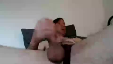 willybewildstonenew online show from 06-25-26, 08:13