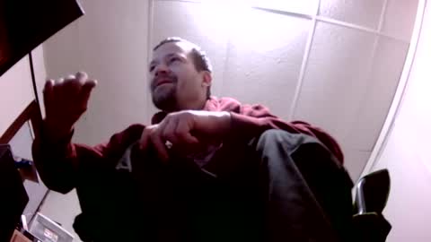 willydogg83 online show from 03-29-26, 04:56