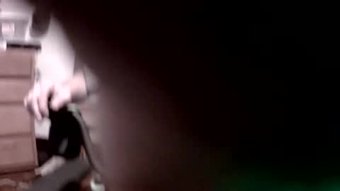 willydogg83 online show from 04-20-26, 02:58