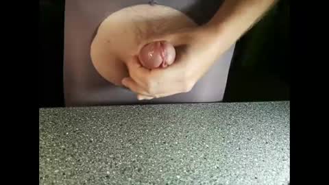 willyjizz online show from 09-16-25, 05:41