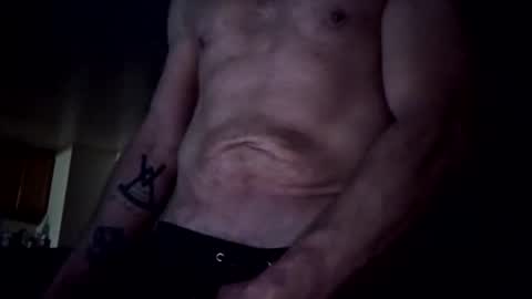 willynn83 online show from 03-14-26, 10:32