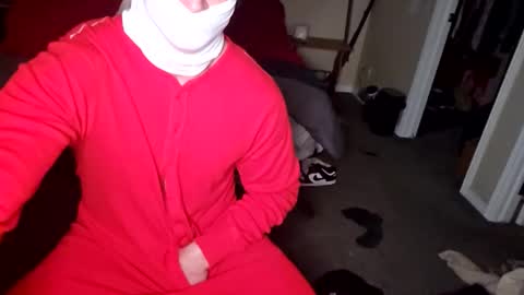 willynn83 online show from 03-21-26, 06:51