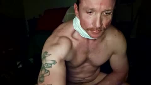 willynn83 online show from 03-21-26, 08:19