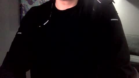 Snapshot of willyouplzdoitforme chatting on 03-10-25, 05:00 willyouplzdoitforme online show from 03-10-25, 05:00