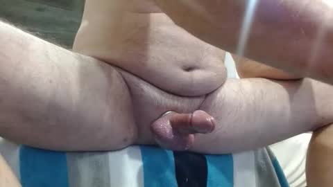 willyouwatchme2020 online show from 10-21-25, 05:08